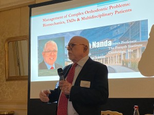 IMG_7280