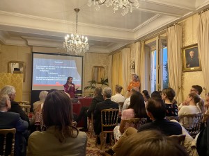 IMG_7333 (2)
