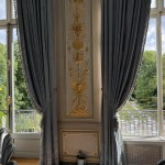 IMG_8017
