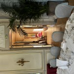 IMG_8018