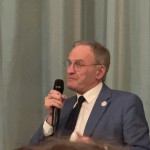 IMG_8105