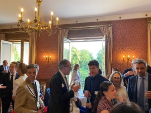 IMG_8194