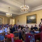 IMG_8218