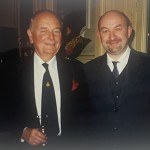 IMG_8877