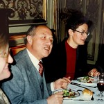 IMG_8889