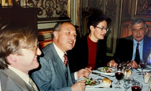 IMG_8889