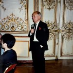 IMG_8897
