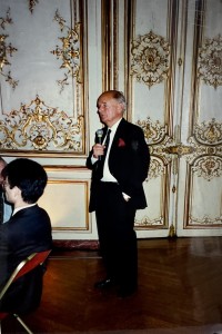 IMG_8897
