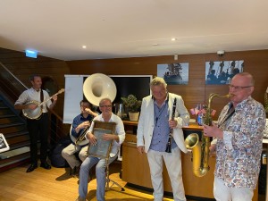 IMG_9046