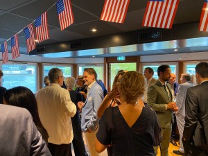 IMG_9048