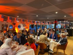 IMG_9083