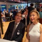 IMG_9085
