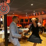 IMG_9104