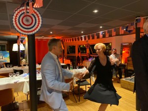 IMG_9104
