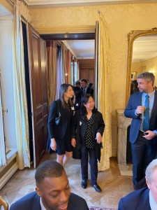 PHOTO-2023-05-09-23-56-42