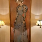 IMG_2436