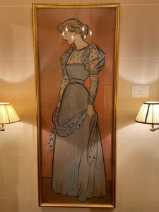 IMG_2436