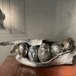 IMG_2440