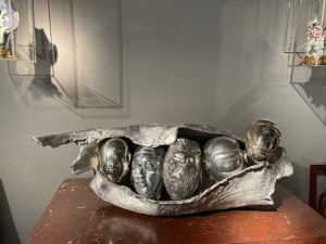 IMG_2440